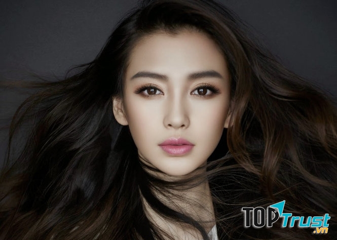 Bí quyết chọn màu son phù hợp để có đôi môi quyến rũ nhất