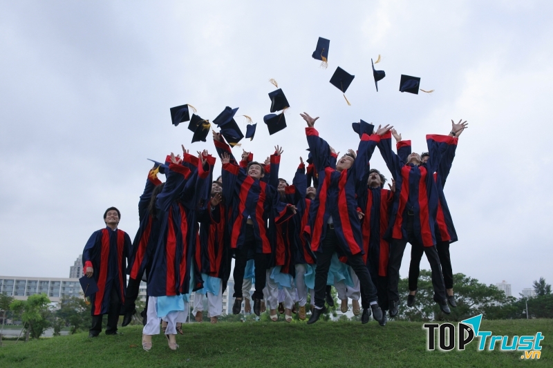 Bí quyết dành điểm cao hiệu quả nhất cho sĩ tử từng thi trượt đại học