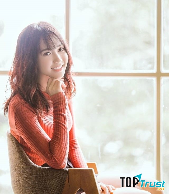 Bí quyết để bạn luôn giữ được sự bình tĩnh và điềm đạm