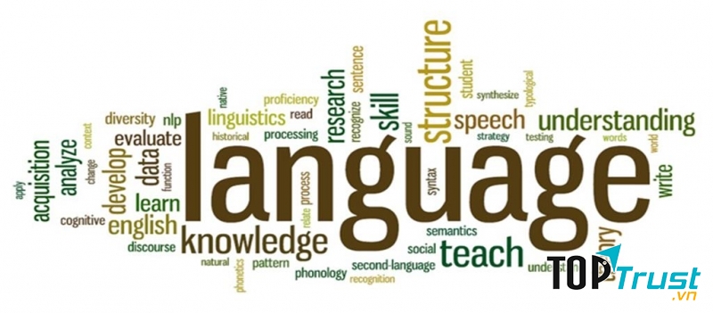 Bí quyết để  bắt đầu học một ngôn ngữ mới hiệu quả nhất