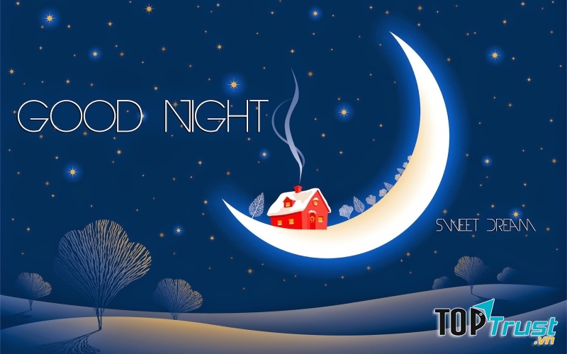 Bí quyết để có giấc ngủ ngon và sâu nhất