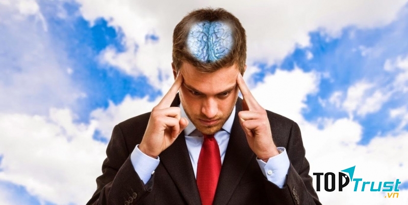 Bí quyết để tập trung hơn trong công việc, hiệu quả bất ngờ