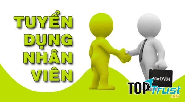 Bí quyết để tìm việc sau Tết hiệu quả nhất