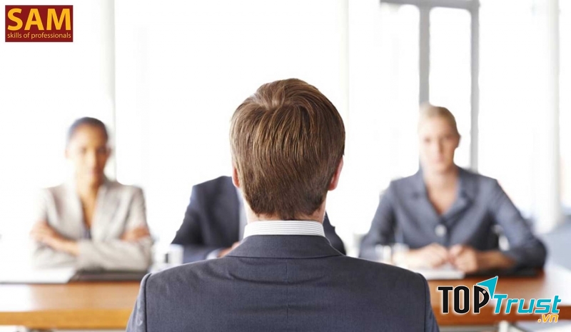 Bí quyết để trở thành người quản lý giỏi