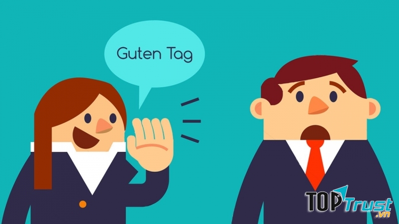 Bí quyết giao tiếp tự tin cho người ngại tiếp xúc