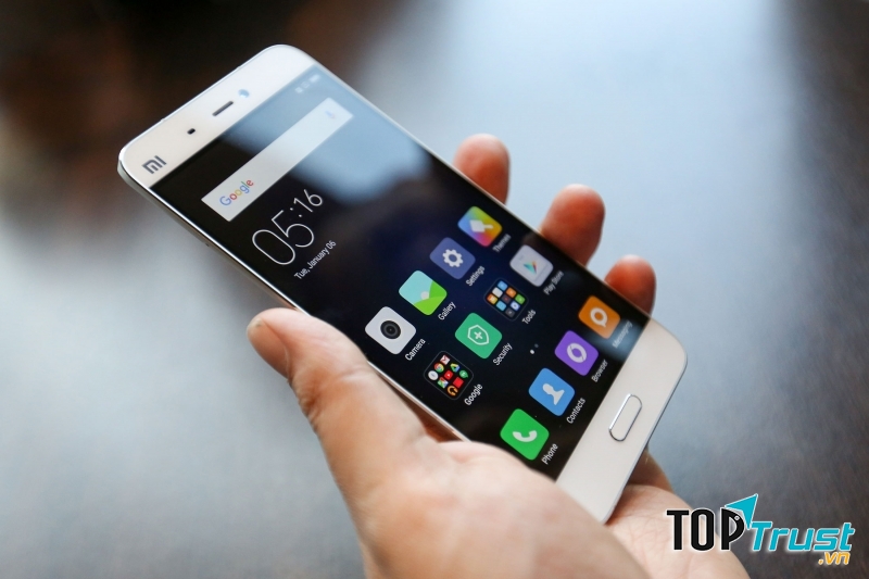 Bí quyết giúp bạn chọn mua smartphone tốt nhất