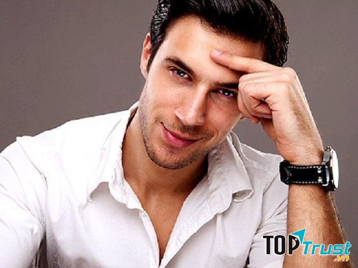 Bí quyết  giúp bạn giao  tiếp hiệu quả hơn