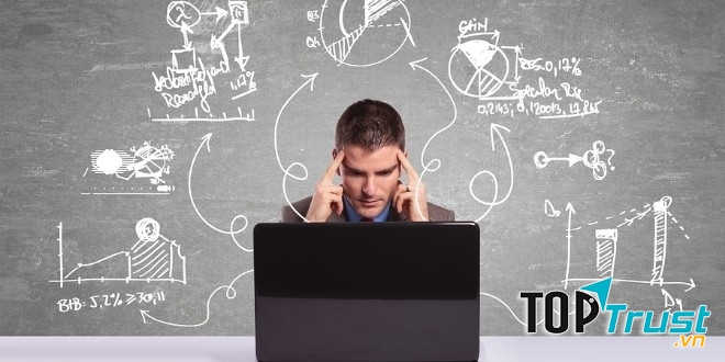 Bí quyết giúp bạn tập trung khi học bài