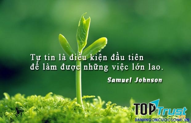 Bí quyết giúp bạn tự tin hơn trong cuộc sống