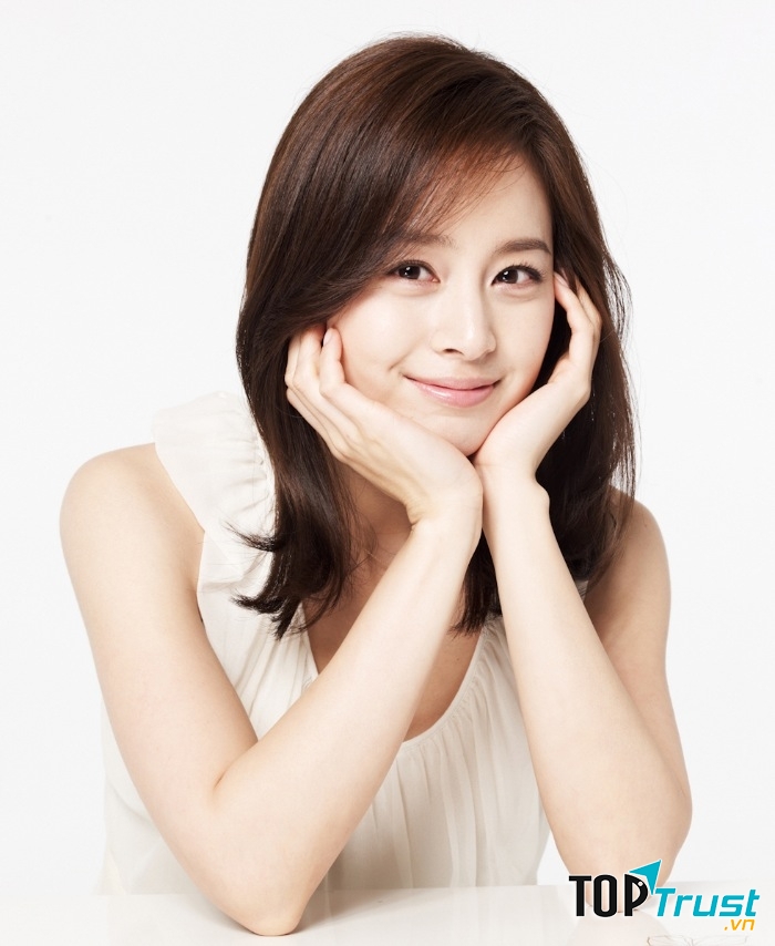 Bí quyết giúp các nàng giữ mãi tuổi thanh xuân