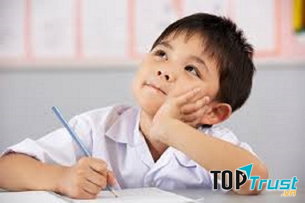 Bí quyết giúp học bài nhanh thuộc và nhớ lâu