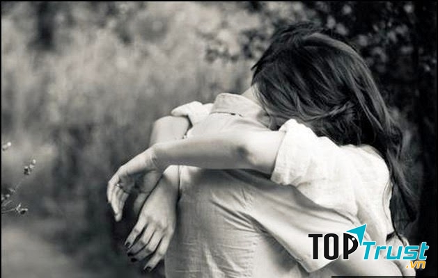 Bí quyết giúp vợ chồng hạnh phúc nhất