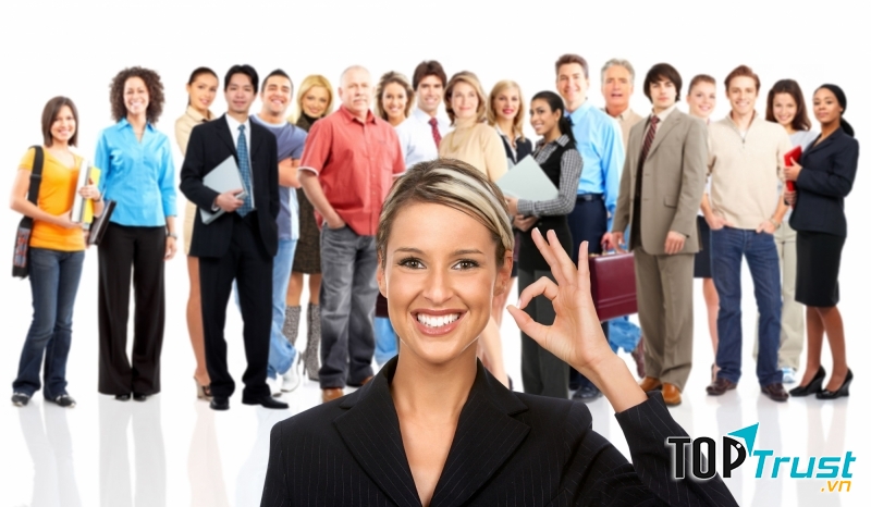 Bí quyết hạn chế mâu thuẫn với đồng nghiệp