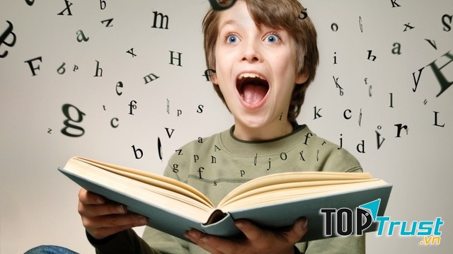 Bí quyết học nhanh, nhớ lâu cực hiệu quả