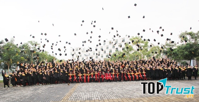 Bí quyết học tập hiệu quả nhất ở Đại học