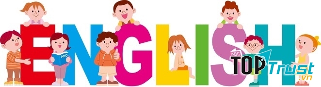 Bí quyết học tốt tiếng Anh hiệu quả nhất