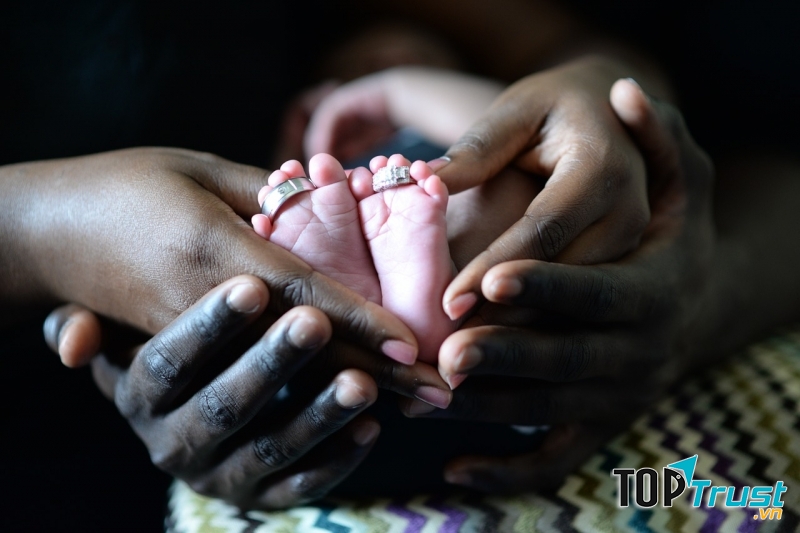 Bí quyết hữu ích cha mẹ cần nhớ để bảo vệ và giúp con cái trưởng thành