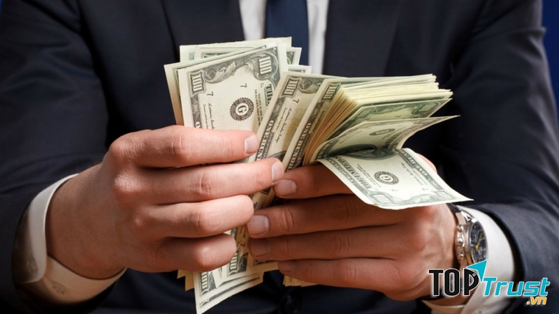 Bí quyết làm giàu hay nhất của người Do Thái