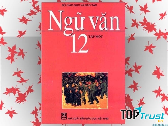 Bí quyết ôn thi đại học môn Ngữ văn đạt hiệu quả cao