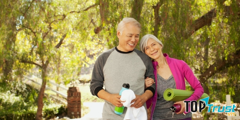 Bí quyết phòng bệnh hiệu quả nhất vào mùa đông