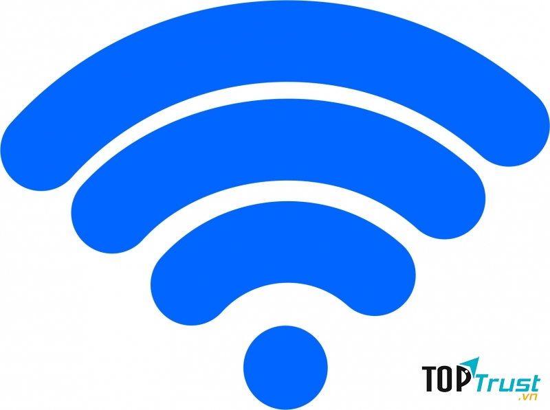 Bí quyết tăng tốc độ wifi cho điện thoại iphone