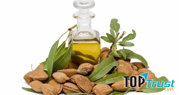 Bí quyết trị thâm môi đơn giản và hiệu quả nhất tại nhà