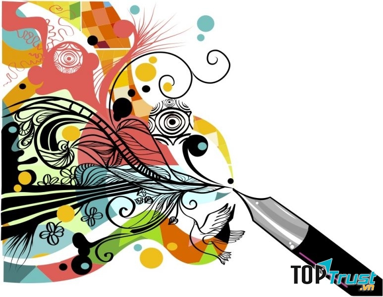 Bí quyết viết bài chất lượng cho người đam mê viết lách