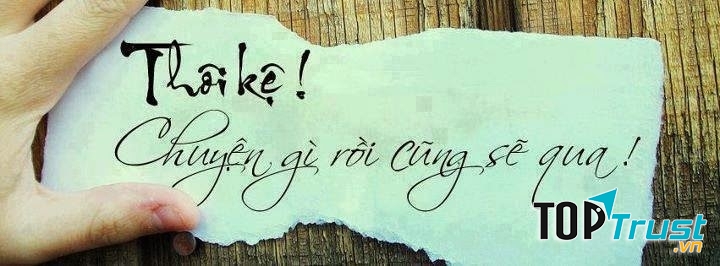 Bí quyết vượt lên nỗi đau sau khi chia tay