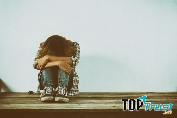 Biểu hiện của triệu chứng rối loạn nhân cách ranh giới BPD