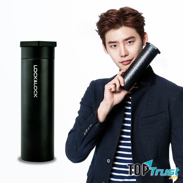 Bình giữ nhiệt  bán chạy nhất hiện nay