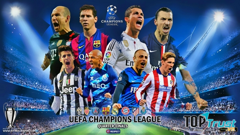 Bình luận viên bóng đá nổi tiếng nhất Việt Nam