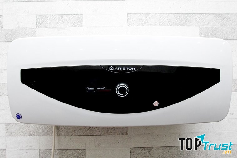 Bình nước nóng bán chạy nhất hiện nay