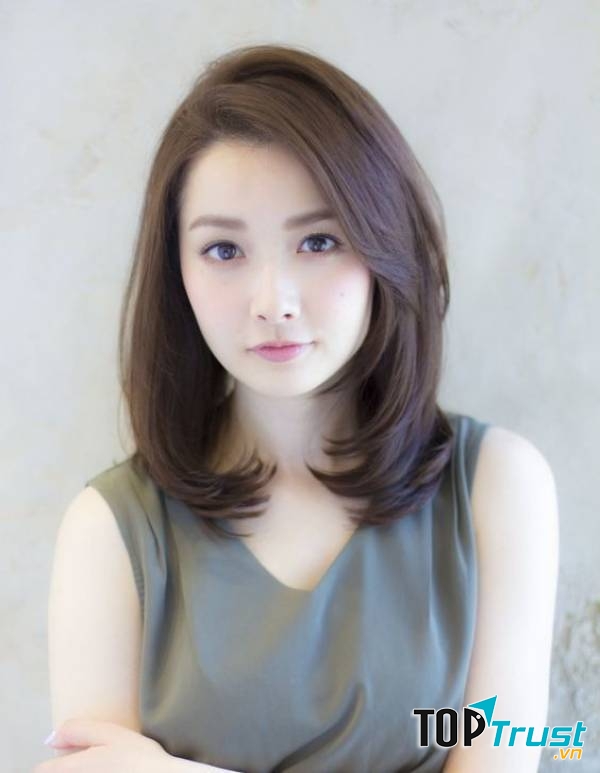 Bộ dầu gội xả dành cho nữ đáng mua nhất hiện nay