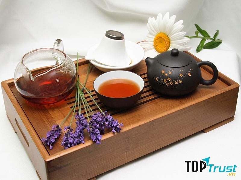 Bộ môn nghệ thuật nổi tiếng và độc đáo nhất của Nhật Bản