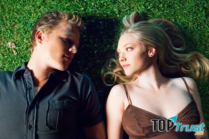 Bộ phim bạn không nên bỏ lỡ trong ngày 20/10