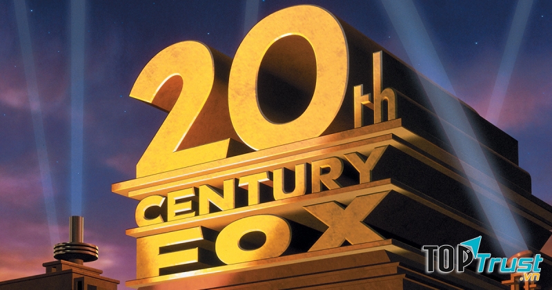 Bộ phim bom tấn được mong chờ nhất của 20th Century Fox trong năm 2019