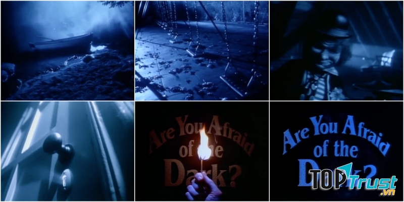 Bộ phim bom tấn được mong chờ nhất của Paramount Pictures trong năm 2019