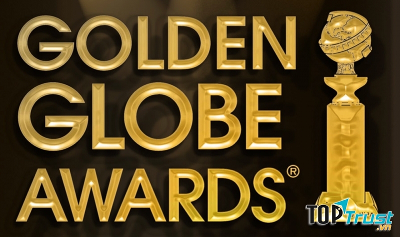 Bộ phim chiến thắng Quả Cầu Vàng 2018