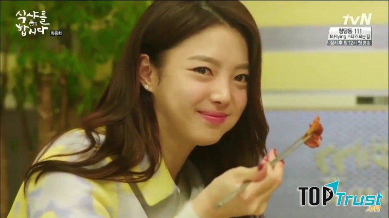 Bộ phim chinh phục phụ nữ bạn không thể bỏ qua