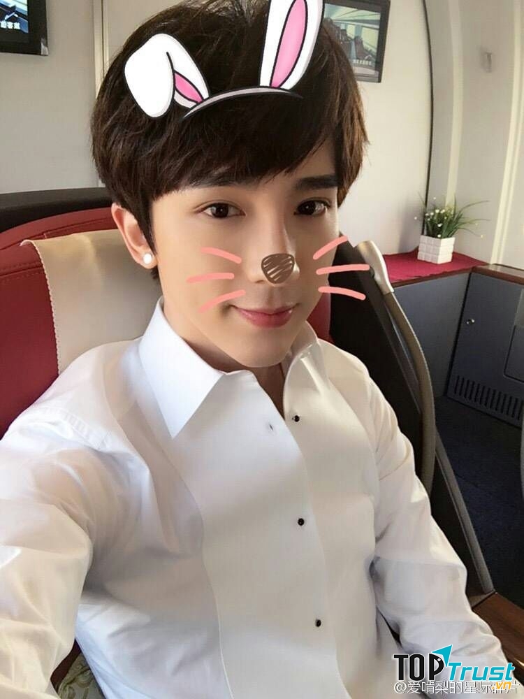 Bộ phim chuyển thể Trung Quốc đáng đón chờ nhất 2017