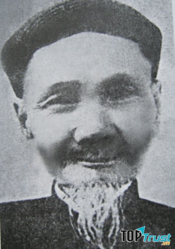 Bộ phim chuyển thể từ tiểu thuyết của tác giả Hồ Biểu Chánh được yêu thích nhất