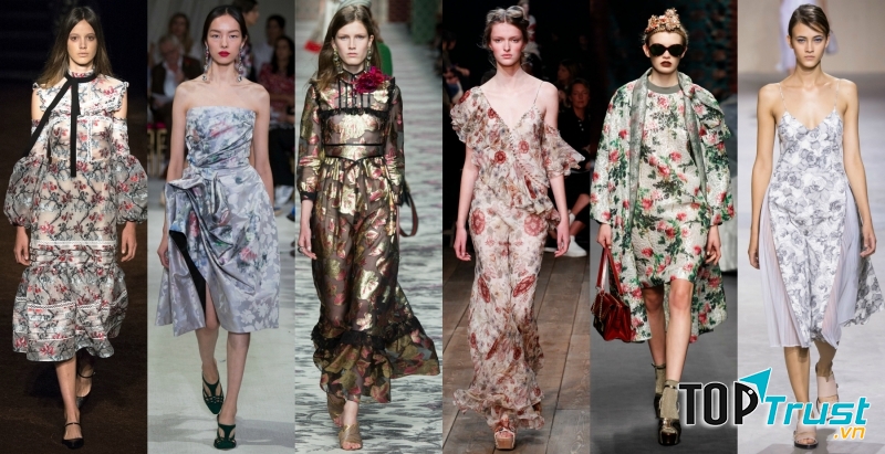 Bộ phim có thời trang đẹp nhất