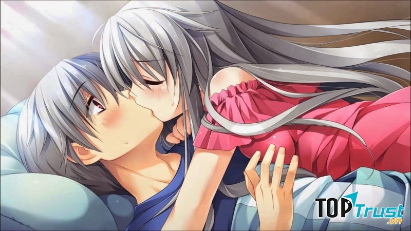 Bộ phim điện ảnh hấp dẫn nhất cho mùa Valentine 14/2