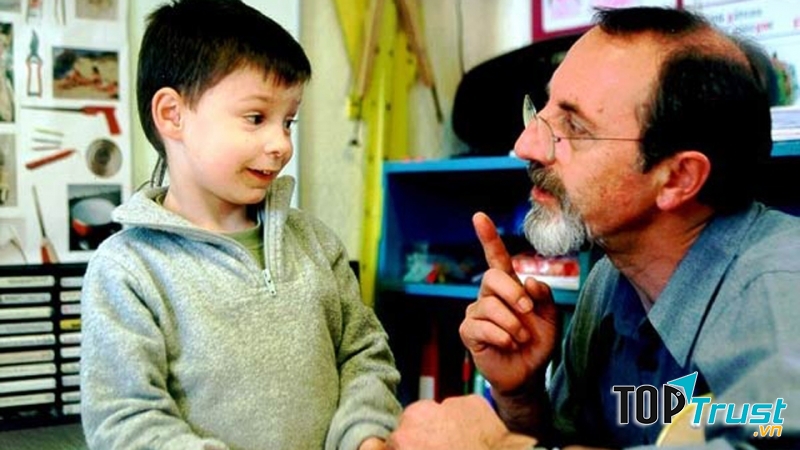 Bộ phim điện ảnh hay nhất để học tiếng Pháp cho người mới bắt đầu