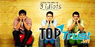 Bộ phim giúp định hướng cuộc đời bạn