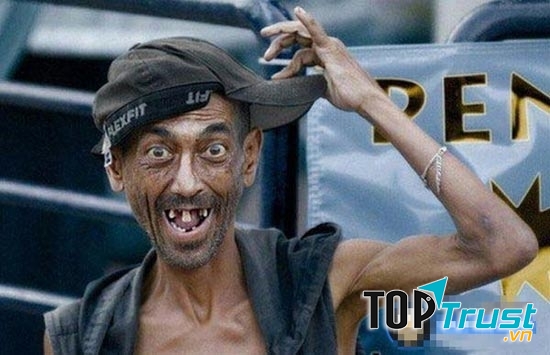 Bộ phim hài hay nhất mọi thời đại