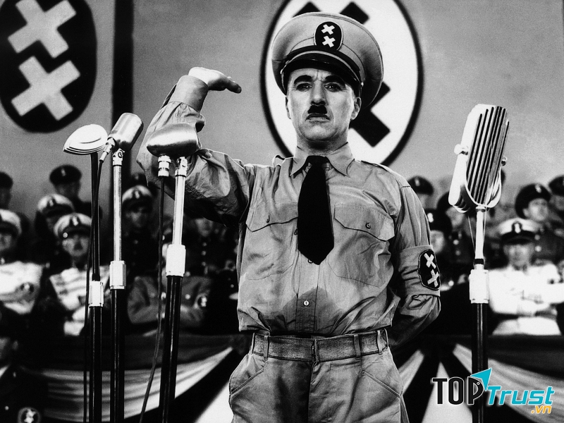 Bộ phim hài kịch đen hay nhất mọi thời đại