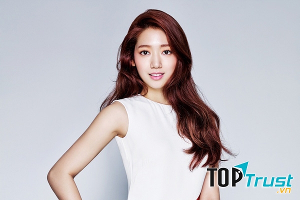 Bộ phim hay nhất của diễn viên Park Shin Hye, Hàn Quốc