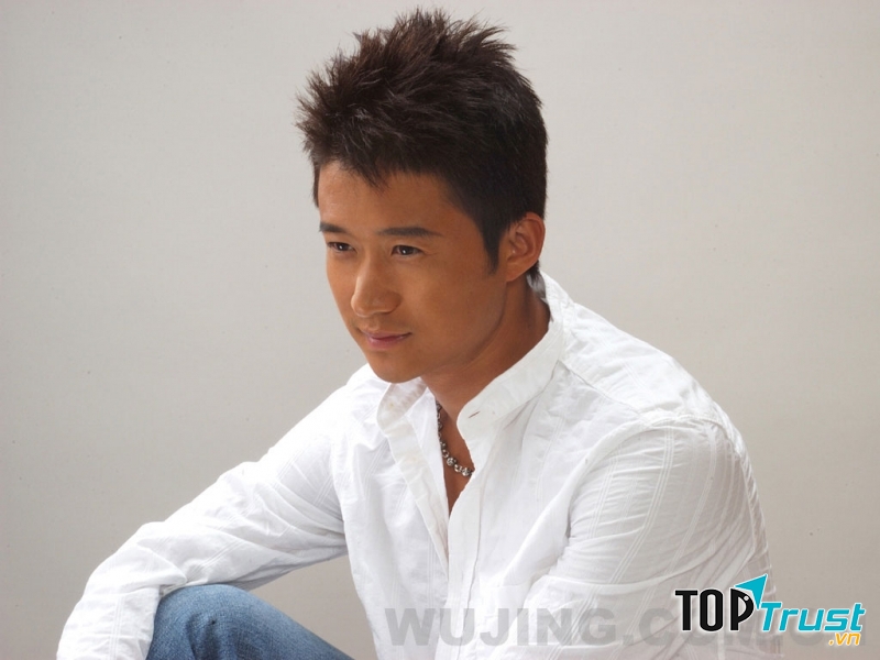 Bộ phim hay nhất của diễn viên Trung Quốc Ngô Kinh