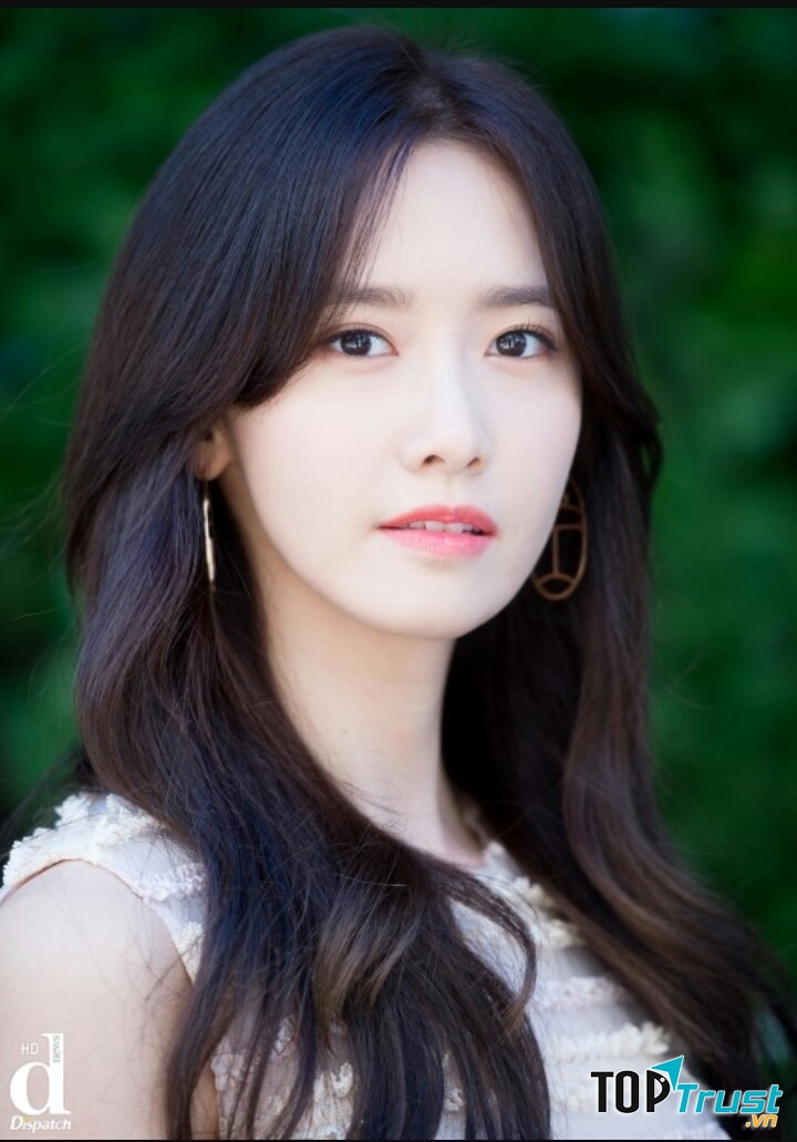 Bộ phim hay nhất của diễn viên Yoona, Hàn Quốc